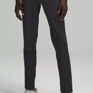 Lululemon ABC Pant Slim